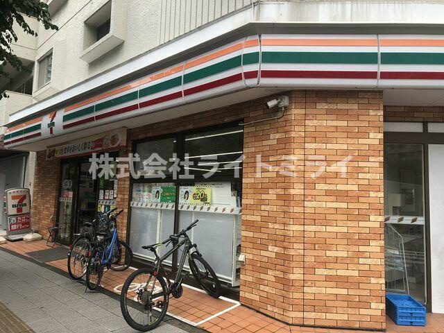 フルール・Ｆのエントランス| 