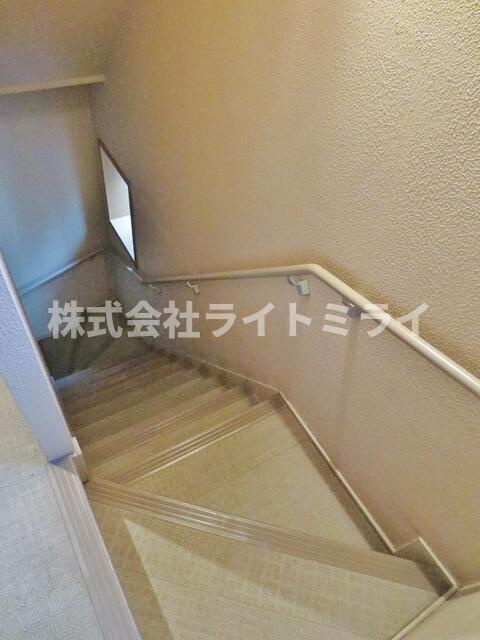 フルール・Ｆのその他| 