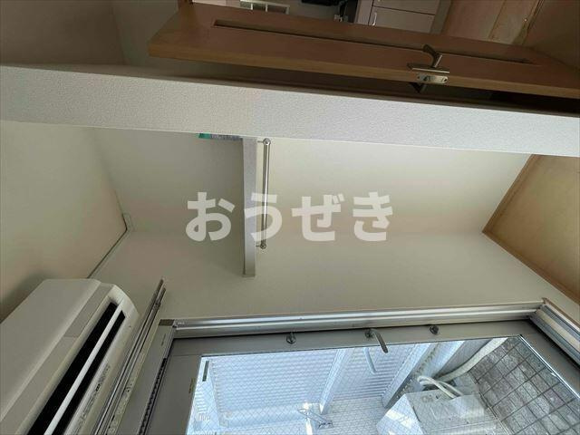 Ｐａｒｔｉｒｅの展望