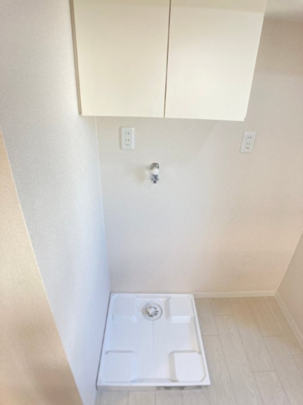 アドーラブル船場の設備