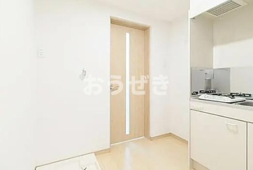 Ｇｌａｓｓｙ横浜の設備|※同仕様参考写真