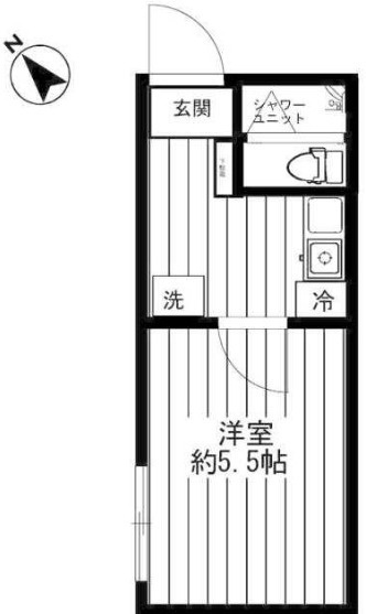 Ｇｌａｓｓｙ横浜
