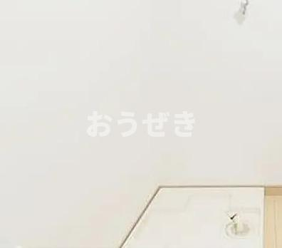 Ｇｌａｓｓｙ横浜の設備|※同仕様参考写真