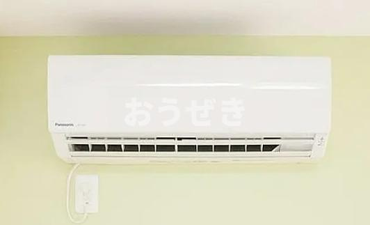 Ｇｌａｓｓｙ横浜の設備|※同仕様参考写真