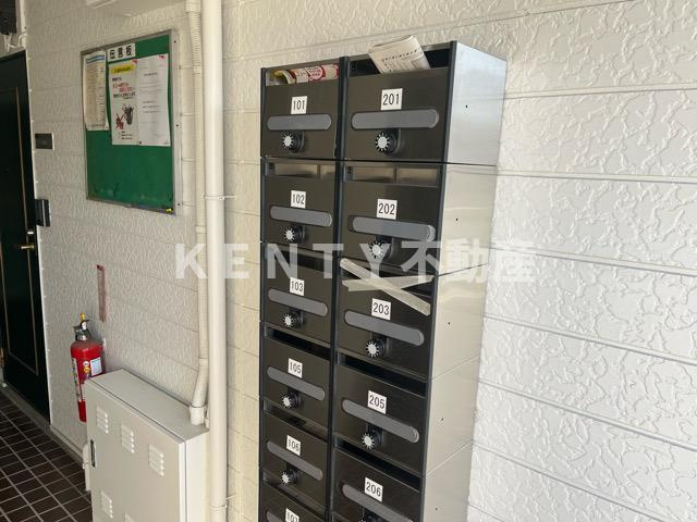 【設備】 | ライフピアマーブル