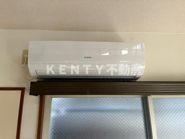 【設備】 | ライフピアマーブル