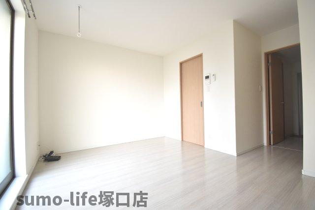 エルスタンザ塚口本町のその他