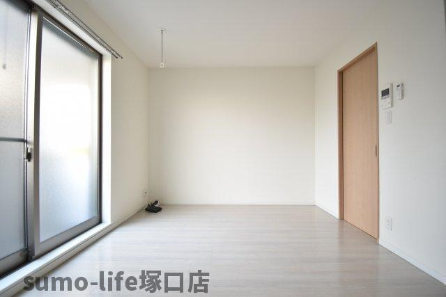 エルスタンザ塚口本町のその他