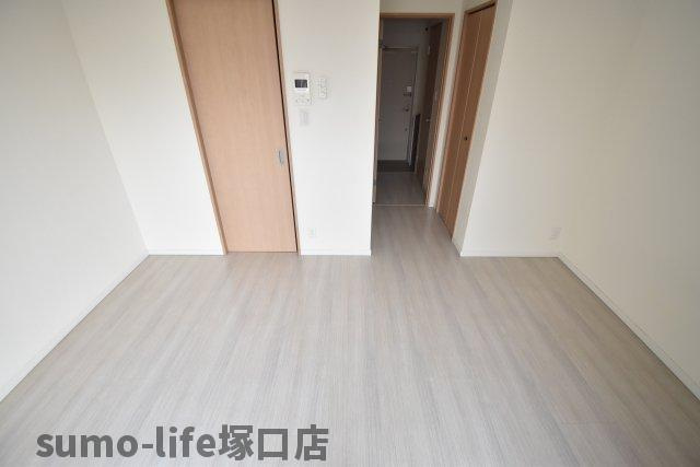 エルスタンザ塚口本町のその他