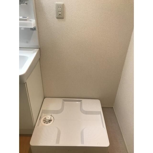 芝浦スクエアハイツのその他