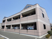 ＭＡＩＳＯＮ　ＣＯＭＦＯＲＣＥの画像