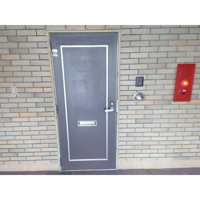 ＩＮＯＶＥ厚木