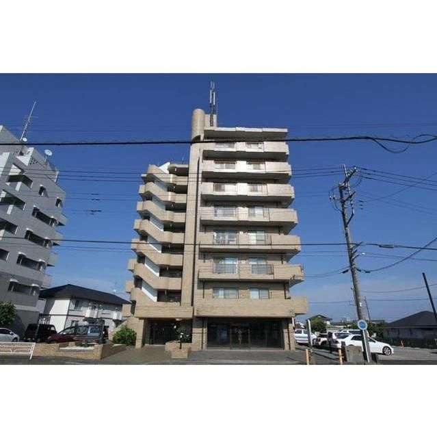 ＩＮＯＶＥ厚木