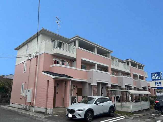 エステ・スール