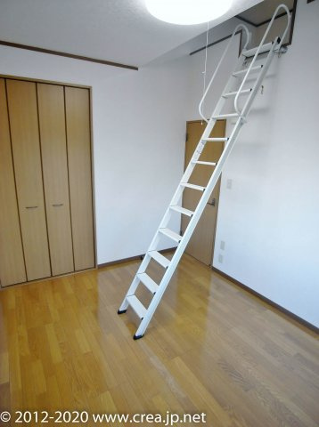 おしゃれな内装です