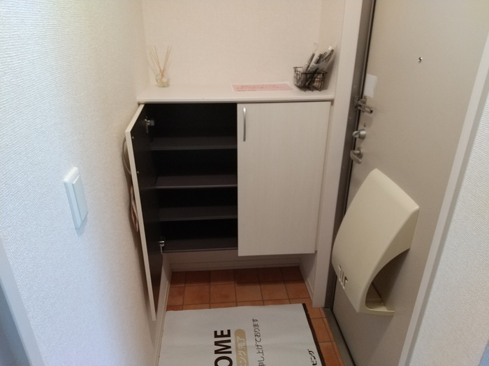 クレセール