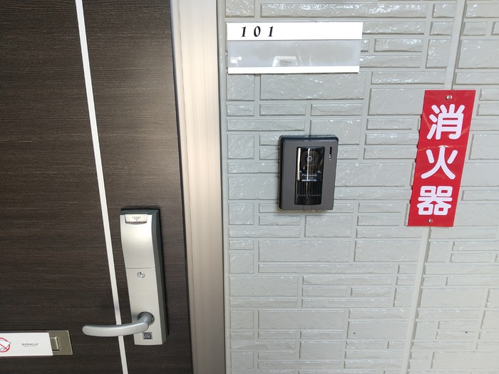 クレセール