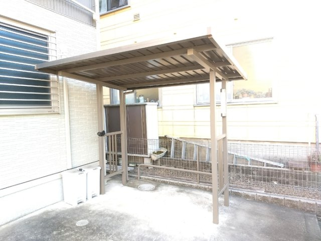 クレセール