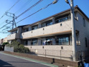 カーサ　アモローザの画像