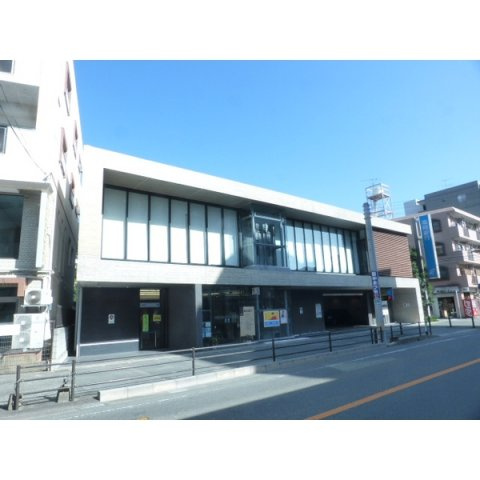 福岡市中央区小笹３丁目の賃貸マンションのその他
