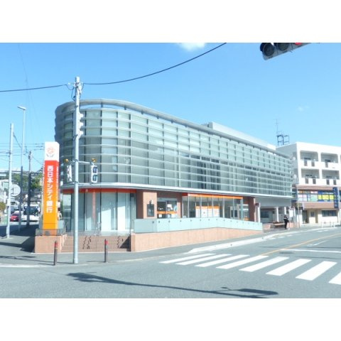 福岡市中央区小笹３丁目の賃貸マンションの周辺