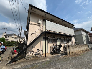 外観も気になるポイント