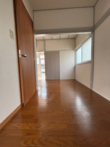 寝室にいかがでしょうか