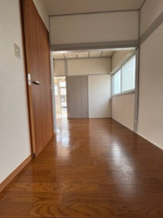 寝室にいかがでしょうか
