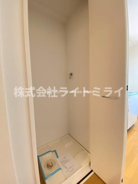 ヴェル　ドミール（東京）の設備| 