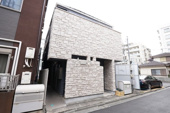 myplanXの画像