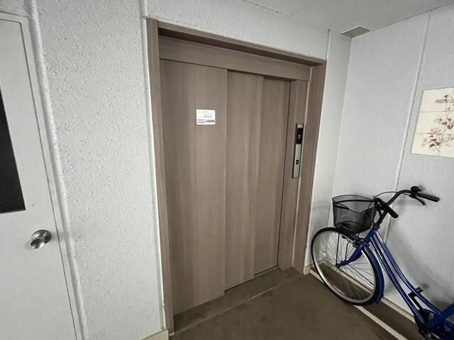 フローラルハイツのその他
