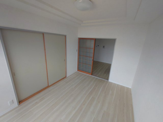 【居間・リビング】 | メゾンタナカ