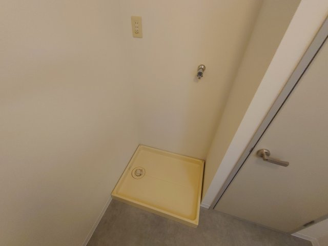 【設備】 | メゾンタナカ
