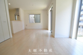 海老名市上今泉３丁目　中古戸建て【仲介手数料無料】の画像