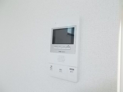 【セキュリティ】 | 一刻館北