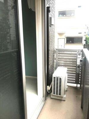 【その他】 | フラット・プラム | 別仕様参考写真