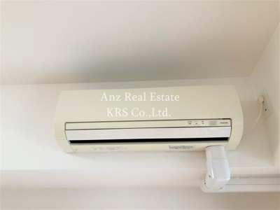【設備】 | アーバネックス南堀江 | 初期費用を少しでも安くしていただけるようエアコン1基を完備！
