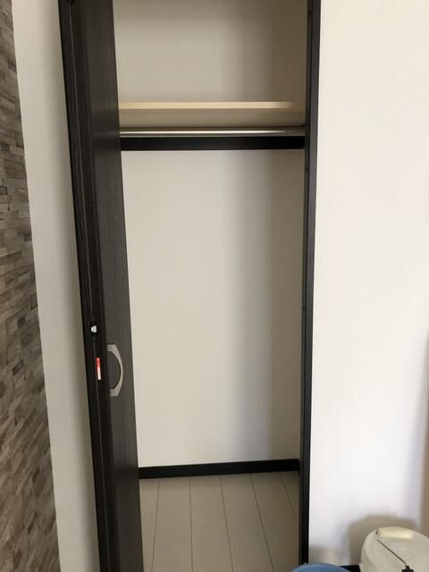 Ｃｏｍｆｏｒｔａｂｌｅ緑が丘の収納