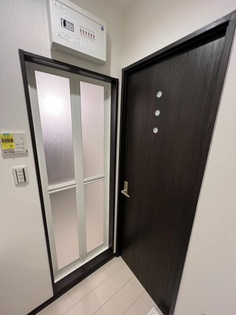 Ｃｏｍｆｏｒｔａｂｌｅ緑が丘の設備