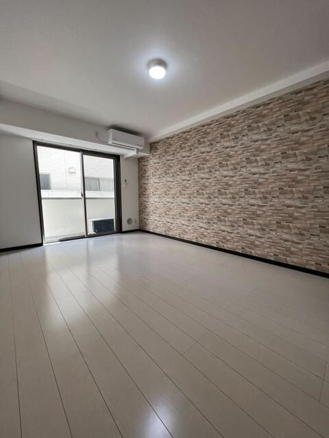 Ｃｏｍｆｏｒｔａｂｌｅ緑が丘の居間・リビング