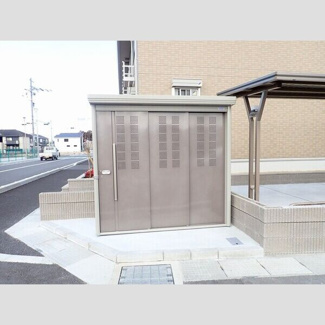 【エントランス】 | エントランス