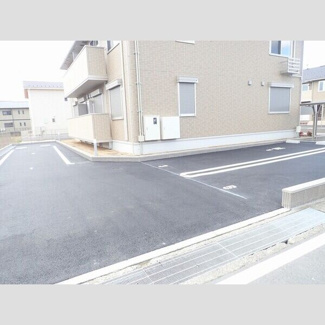 【駐車場】 | 駐車場