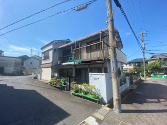【外観】 | 竜が丘