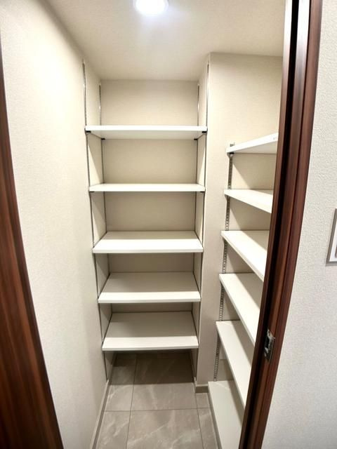 板橋本町ステーションレジデンスのその他