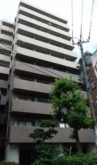 プロフ大塚
