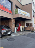 フラットウェル高輪の画像