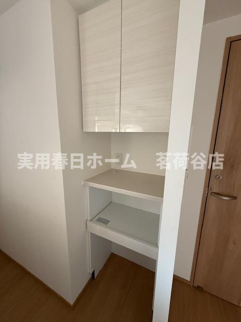 ※同間取り別部屋参考写真