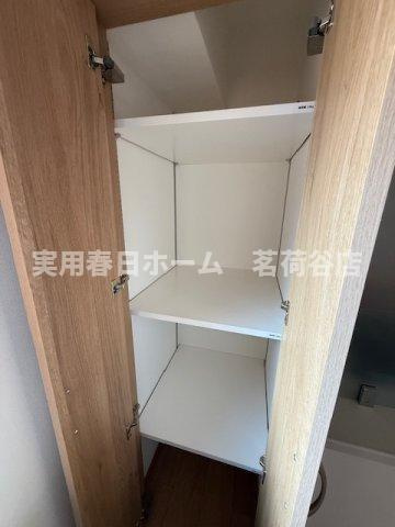 ※同間取り別部屋参考写真