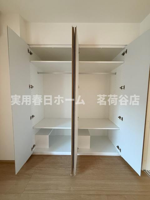 ※同間取り別部屋参考写真