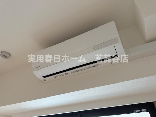 ※同間取り別部屋参考写真